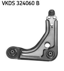 SKF VKDS 324060 B